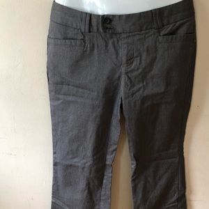 Banana Republic dress pants
